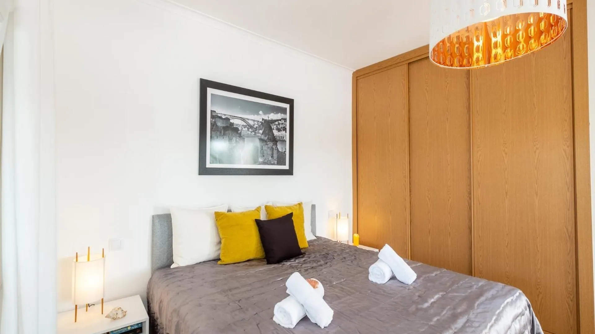 Spacious Retreat With Pool Carvoeiro  0*, Carvoeiro (Lagoa)