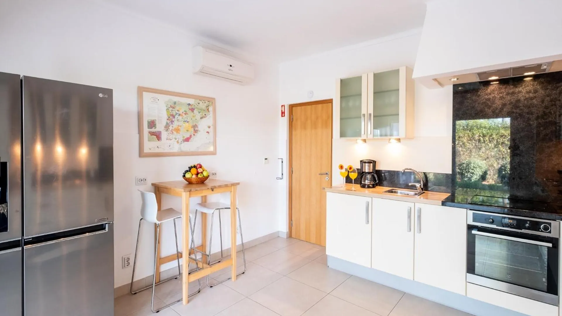 Spacious Retreat With Pool Carvoeiro  0*, Carvoeiro (Lagoa) Portugal
