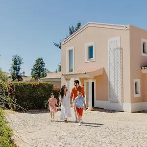 Vale Da Lapa Village Курортный комплекс