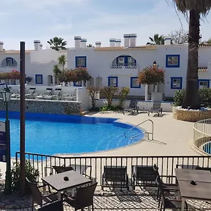 Pestana Palm Gardens Отель