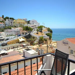 Miramare Miramonte Apartment